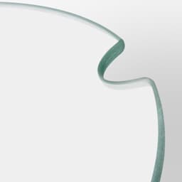 Keepsake Platter Tray - image 2