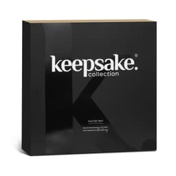 Keepsake Platter Tray - image 3