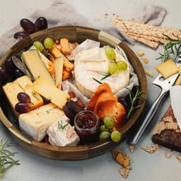 Keepsake Platter Tray - image 8