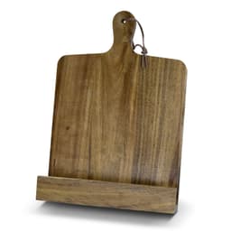 Keepsake Recipe Book Holder - image 8