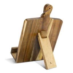 Keepsake Recipe Book Holder - image 4