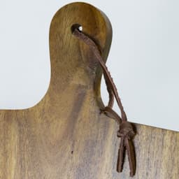 Keepsake Recipe Book Holder - image 2