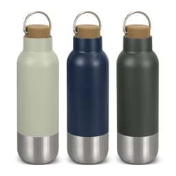 Wynn Vacuum Bottle - image 5
