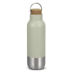Wynn Vacuum Bottle - image 2