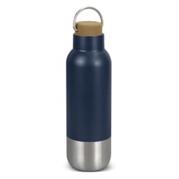 Wynn Vacuum Bottle - image 3