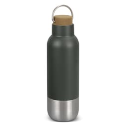 Wynn Vacuum Bottle - image 4