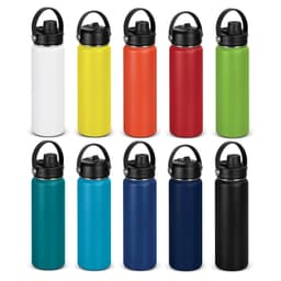 Kinmont Vacuum Bottle - image 13