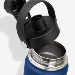 Kinmont Vacuum Bottle - image 11