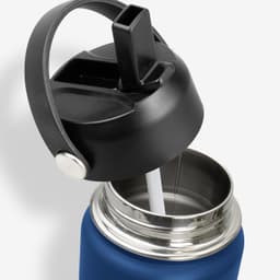 Kinmont Vacuum Bottle - image 15
