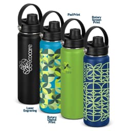 Kinmont Vacuum Bottle - image 14