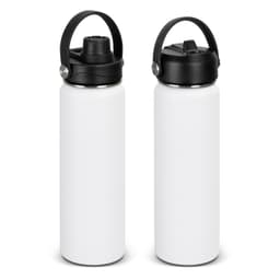 Kinmont Vacuum Bottle - image 1
