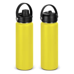 Kinmont Vacuum Bottle - image 2