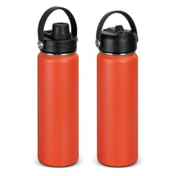 Kinmont Vacuum Bottle - image 3