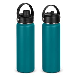 Kinmont Vacuum Bottle - image 6