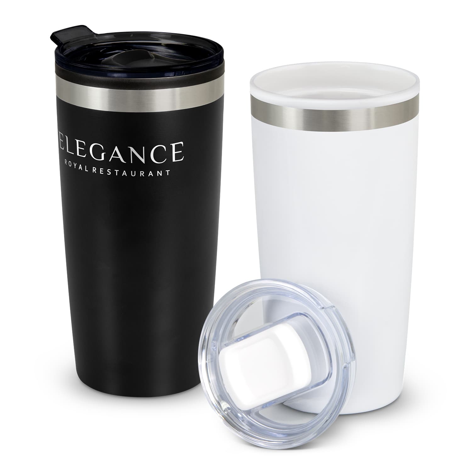 Altona Double Wall Cup-Active Image