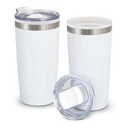 Altona Double Wall Cup - image 3