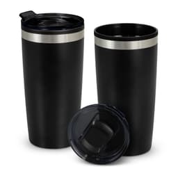 Altona Double Wall Cup - image 4