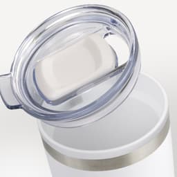 Altona Double Wall Cup - image 2