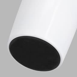 Altona Double Wall Cup - image 6