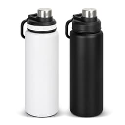 Solana Bottle - image 3