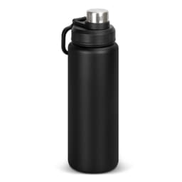 Solana Bottle - image 2
