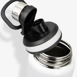 Solana Bottle - image 4