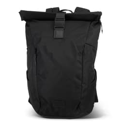 SPICE Waste2Gear Roll Up Computer Backpack - image 9