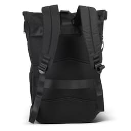 SPICE Waste2Gear Roll Up Computer Backpack - image 10