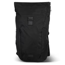 SPICE Waste2Gear Roll Up Computer Backpack - image 11