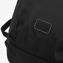 SPICE Waste2Gear Roll Up Computer Backpack - image 5