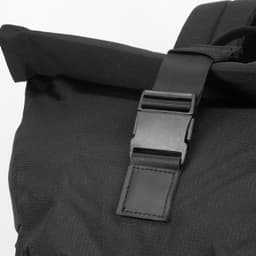 SPICE Waste2Gear Roll Up Computer Backpack - image 6