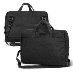 SPICE Waste2Gear Computer Bag - image 10