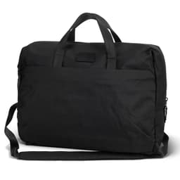 SPICE Waste2Gear Computer Bag - image 1
