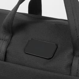 SPICE Waste2Gear Computer Bag - image 3