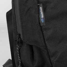 SPICE Waste2Gear Computer Bag - image 6
