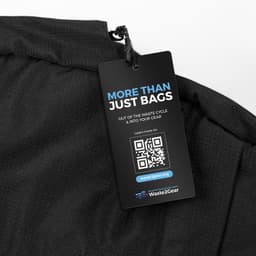 SPICE Waste2Gear Computer Bag - image 7