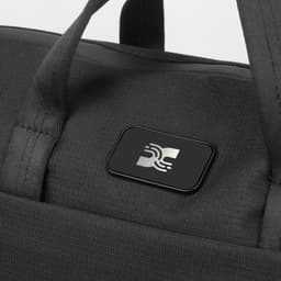 SPICE Waste2Gear Computer Bag - image 8