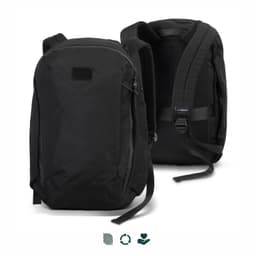 SPICE Waste2Gear Business Computer Backpack - image 1