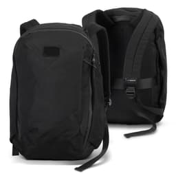 SPICE Waste2Gear Business Computer Backpack - image 2