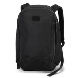 SPICE Waste2Gear Business Computer Backpack - image 7
