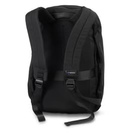 SPICE Waste2Gear Business Computer Backpack - image 6