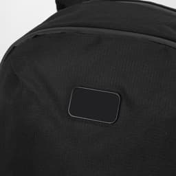 SPICE Waste2Gear Business Computer Backpack - image 3