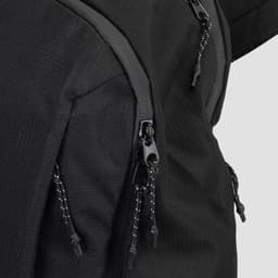 SPICE Waste2Gear Business Computer Backpack - image 8