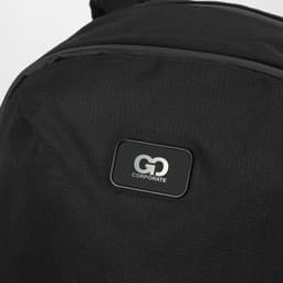 SPICE Waste2Gear Business Computer Backpack - image 10