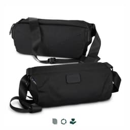 SPICE Waste2Gear Sling Bag - image 6