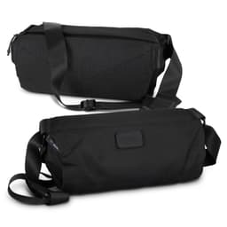 SPICE Waste2Gear Sling Bag - image 7