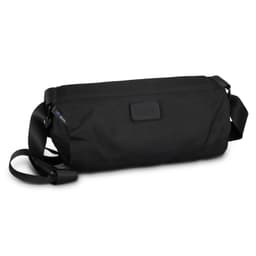 SPICE Waste2Gear Sling Bag - image 8