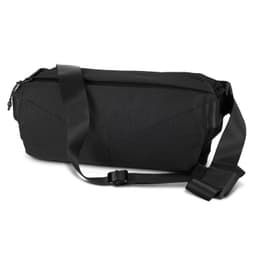 SPICE Waste2Gear Sling Bag - image 1