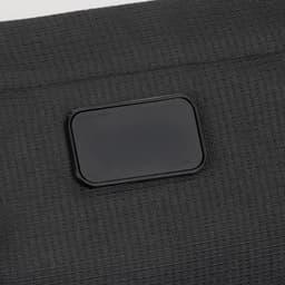 SPICE Waste2Gear Sling Bag - image 9