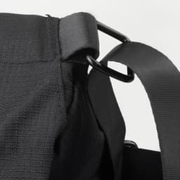 SPICE Waste2Gear Sling Bag - image 12